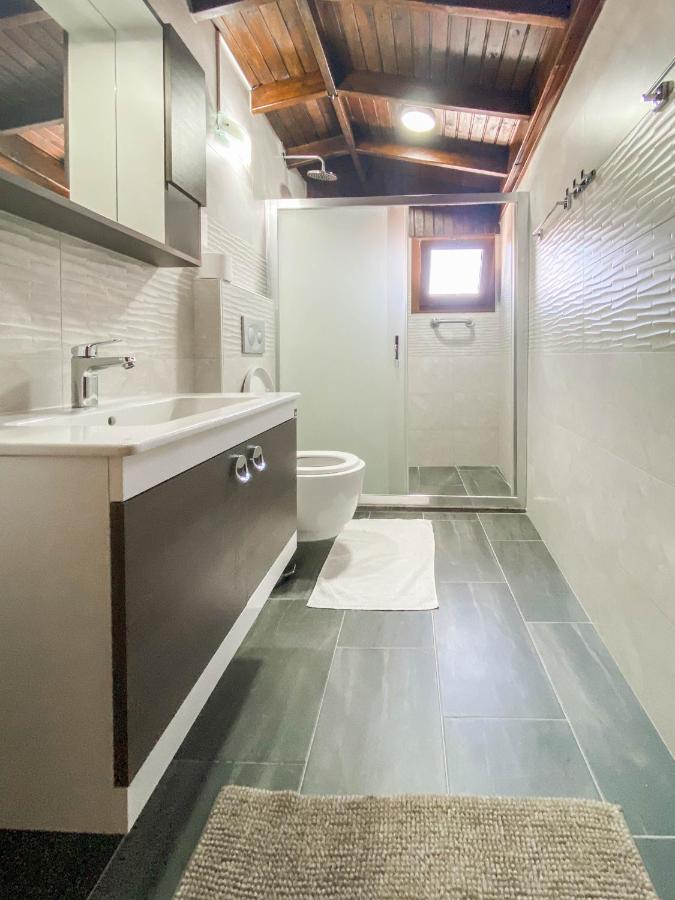 Loya Vita Hotel Dalyan Εξωτερικό φωτογραφία