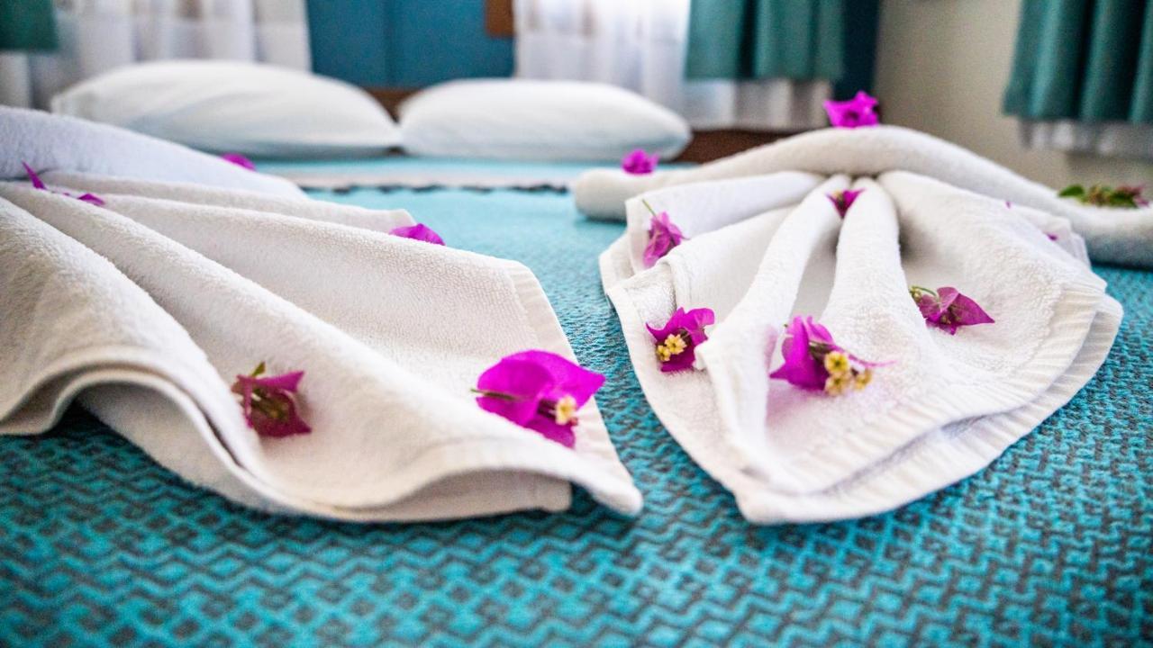 Loya Vita Hotel Dalyan Εξωτερικό φωτογραφία